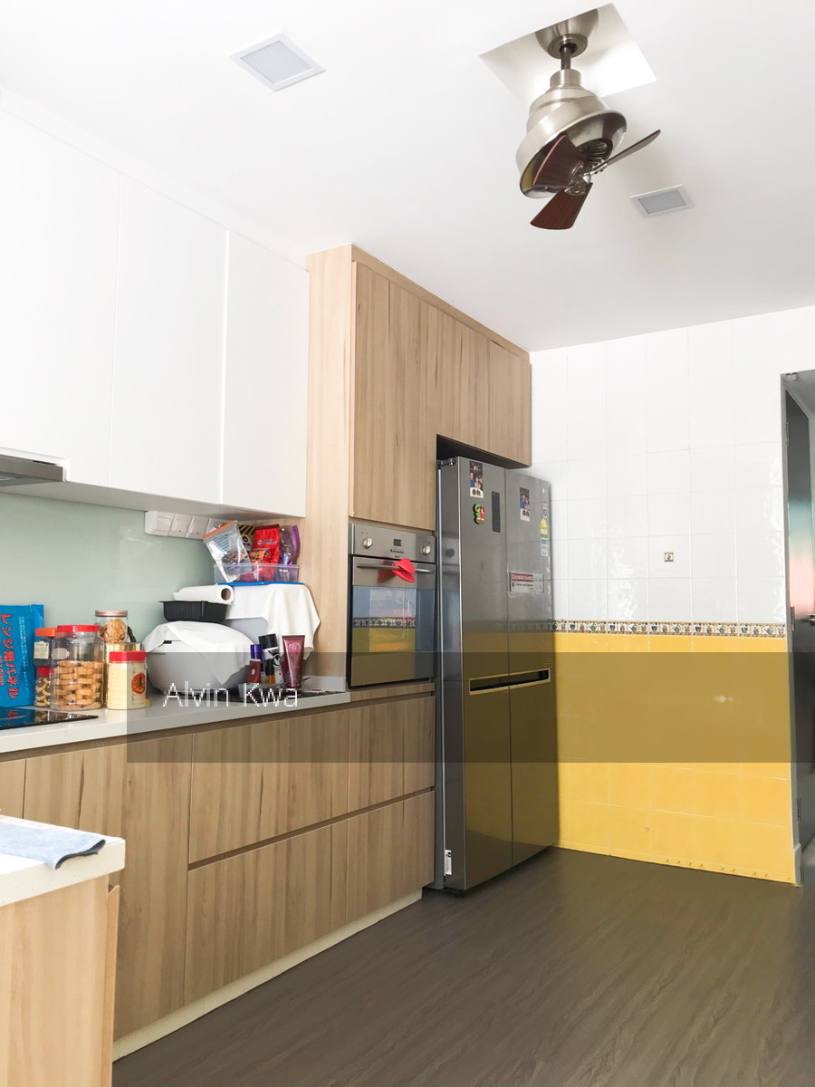 Blk 143 Potong Pasir Avenue 2 (Toa Payoh), HDB 4 Rooms #197577542